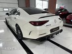 Mercedes-Benz CLS AMG 53 4Matic+ AMG Speedshift TCT 9G Limited Edition - 7