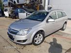 Cutie de viteze 6 trepte motor 1.7 cdti opel astra h - 2