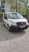 Fiat Scudo - 1