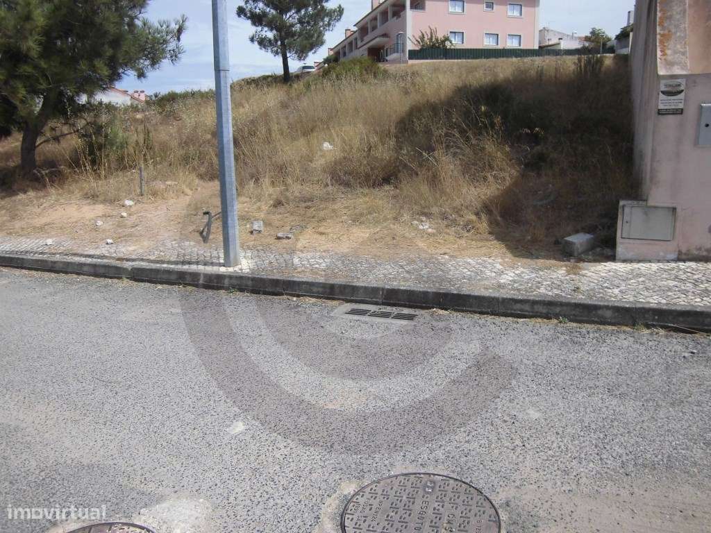 Lote Terreno - Alto do Bexiga - Grande imagem: 2/3