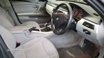 Cutie viteze manuala BMW E90 2011 SEDAN 2.0 i N43B20A - 6