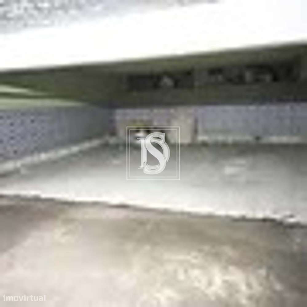 Apartamento T3 em Costa da Caparica - Grande imagem: 2/14