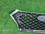 Atrapa Grill Hyundai Tucson III Nline N-line - 2