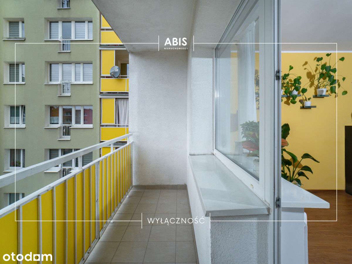 0%, 3 pok, II piętro, układ niezależny-8