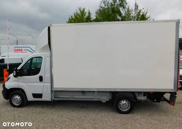 Fiat Ducato - 13