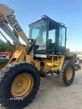 Caterpillar Ładowarka Kołowa CAT Caterpillar 914G 914 G - 4