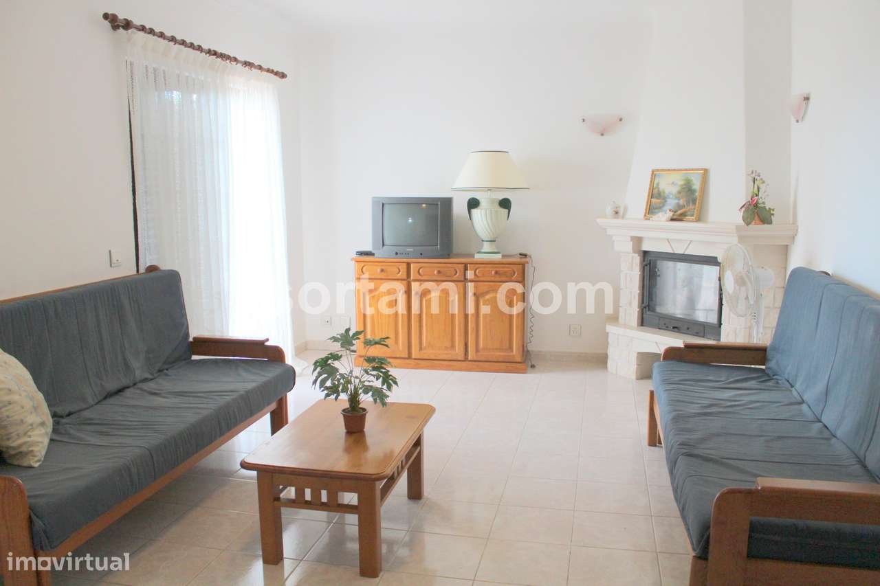 Moradia Isolada >=T10 Venda em Albufeira e Olhos de Água,Albufeira - Grande imagem: 3/15