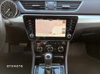 Skoda Superb 2.0 TDI Style DSG7 - 15