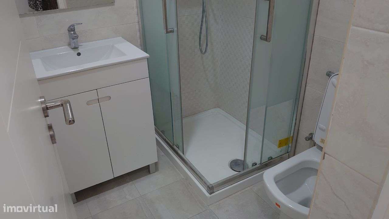 T3 Rua Lusiadas Remodelado-20