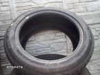 opona lato letnia nexsen 255/45r18 nfera su4 - 1