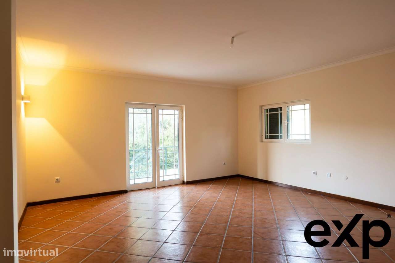 Amarante - Moradia V3, Conforto e Segurança-9