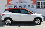 SEAT Arona 1.0 TGI Xcellence - 8