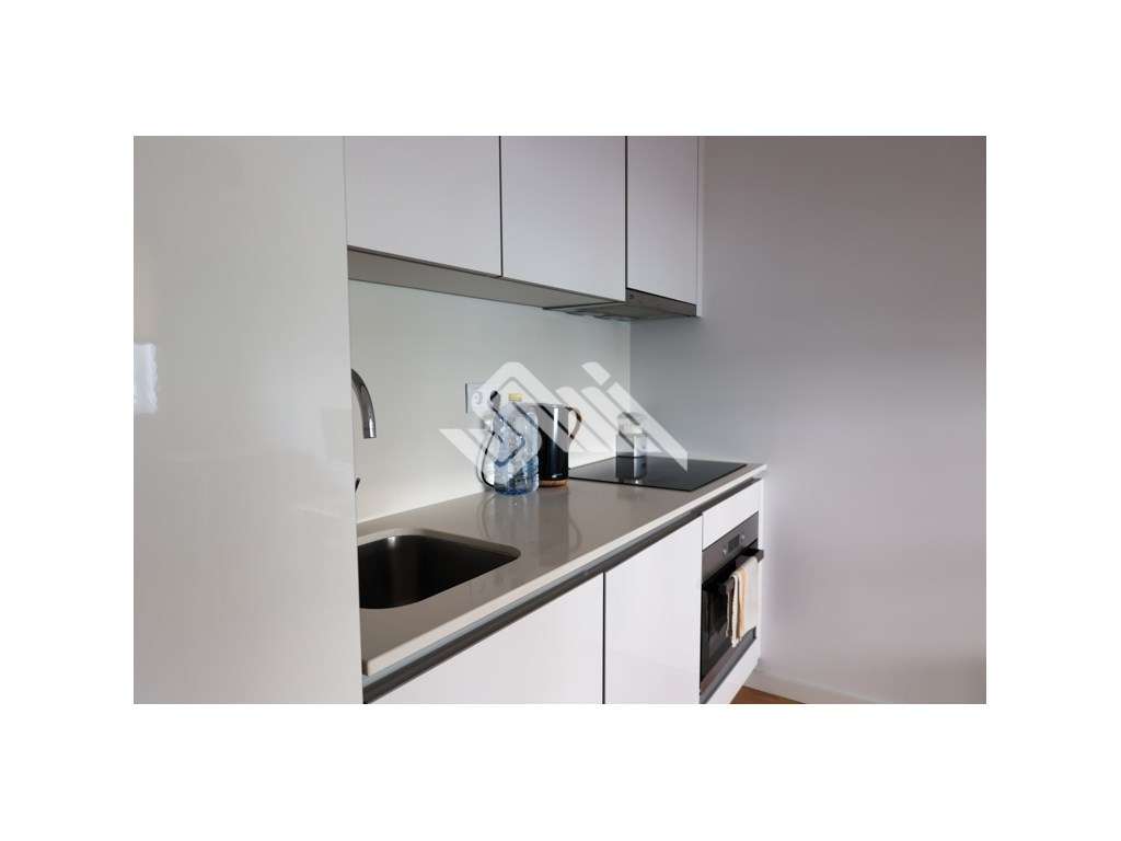 T1 na Boavista/Cedofeita com Varanda-7