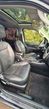 Ford Maverick 3.0 V6 Limited - 7