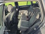 Volkswagen Golf Sportsvan VII SV 1.6 TDI Highline DSG - 7