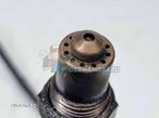 Sonda lambda Volkswagen Passat B7 (365) Variant [Fabr 2010-2014] 03L906262B 2.0 TDI CFFB - 4