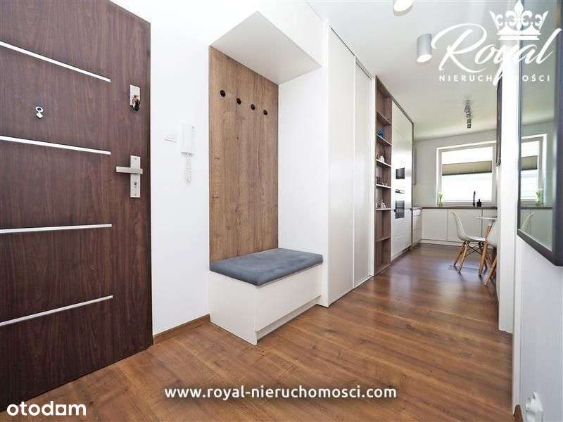 3 pokoje, komórka, m.postojowe - Unii Europejskiej-7