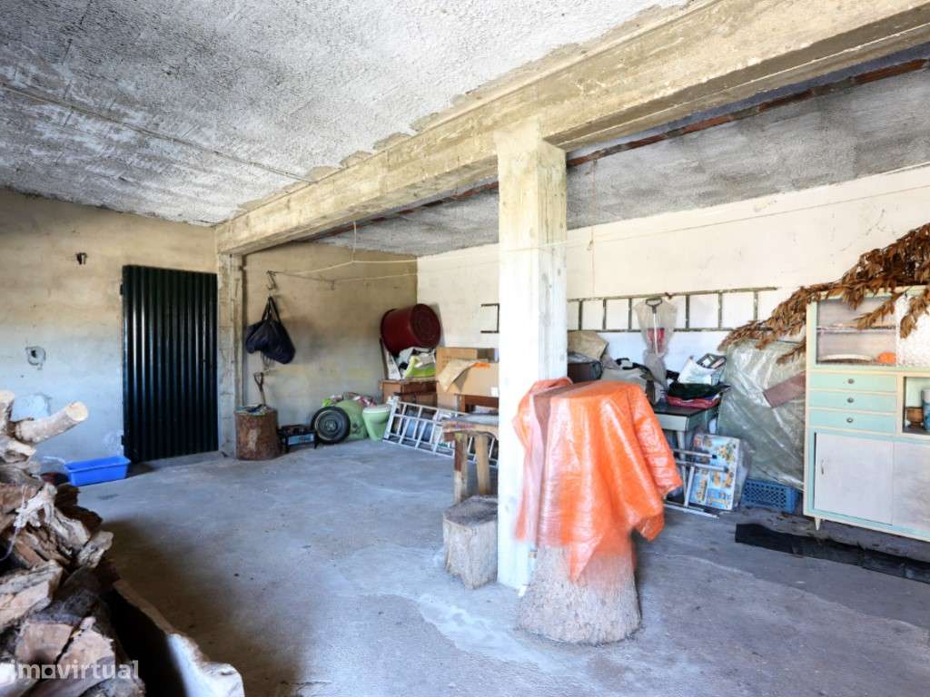 Oportunidade Prime no Centro de Alcobaça Terreno de 2.225 m² com Po...-23