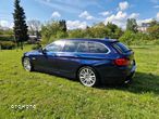 BMW Seria 5 530d xDrive - 8