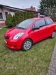 Toyota Yaris 1.0 Luna A/C - 3