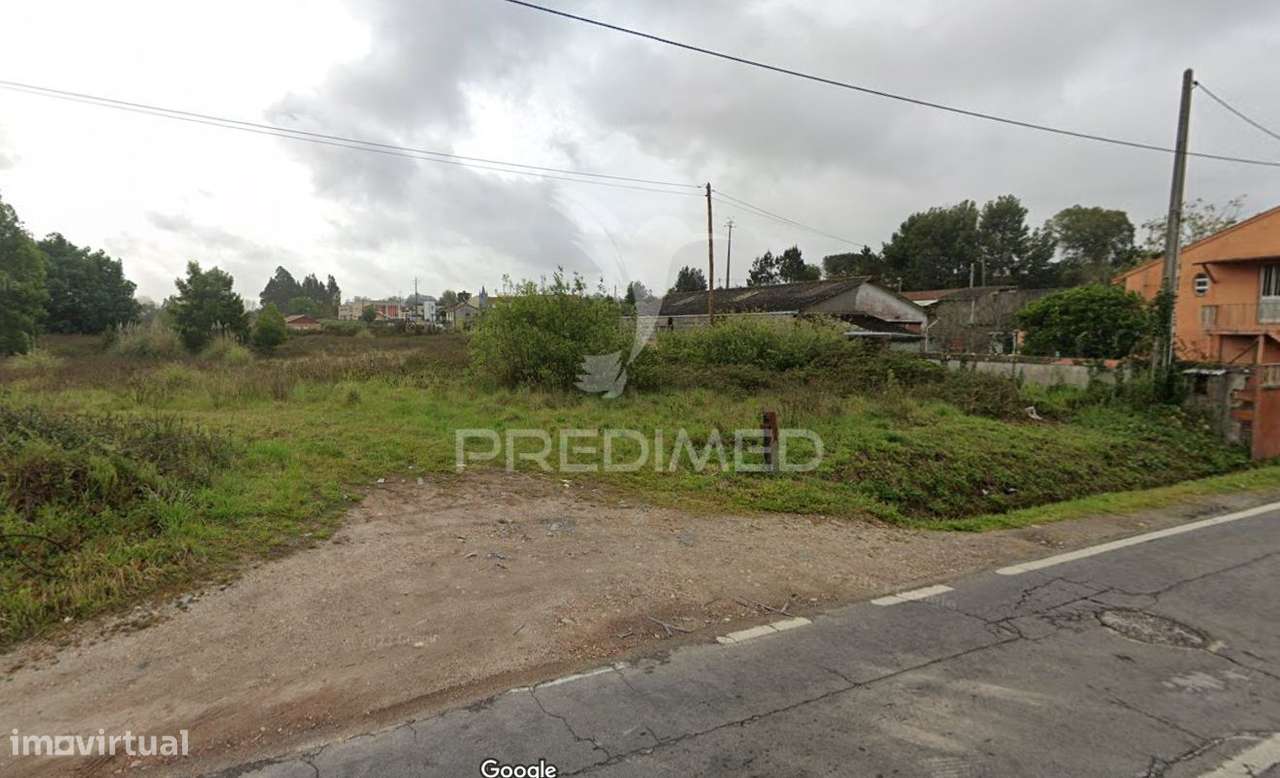 Terreno Rústico com Excelente Localização - Grande imagem: 4/4