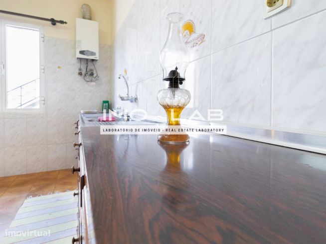 Villa T3 - MACHICO - Ilha da Madeira-14