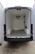 Ford Transit L2H2 - 13