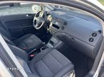 Volkswagen Golf Plus 1.4 Comfortline - 8