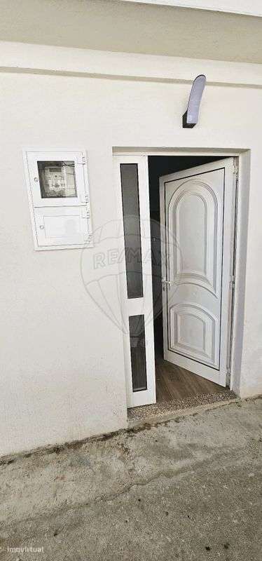 Moradia T4 para venda - Grande imagem: 4/18