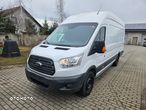 Ford Transit - 2