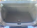 VW Polo 1.0 TSI Life - 36