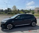 Renault Clio 1.0 TCe Limited - 2