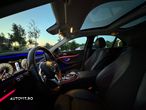 Mercedes-Benz E 220 d 9G-TRONIC Exclusive - 26