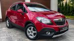 Opel Mokka 1.4 T Cosmo S&S EU6 - 9