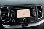 Volkswagen Sharan 2.0 TDI Highline DSG - 29