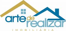 Real Estate Developers: Arte de Realizar Lda - Laranjeiro e Feijó, Almada, Setúbal