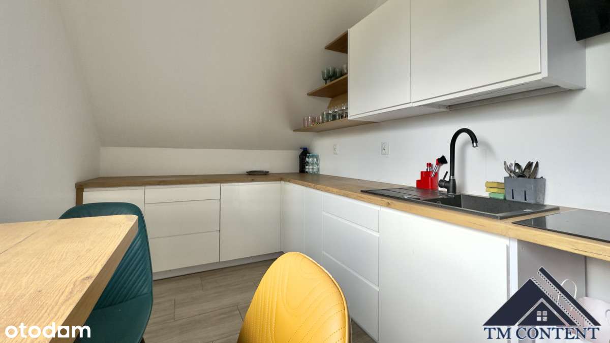 Obiekt pod placówkę medyczną -20%-13