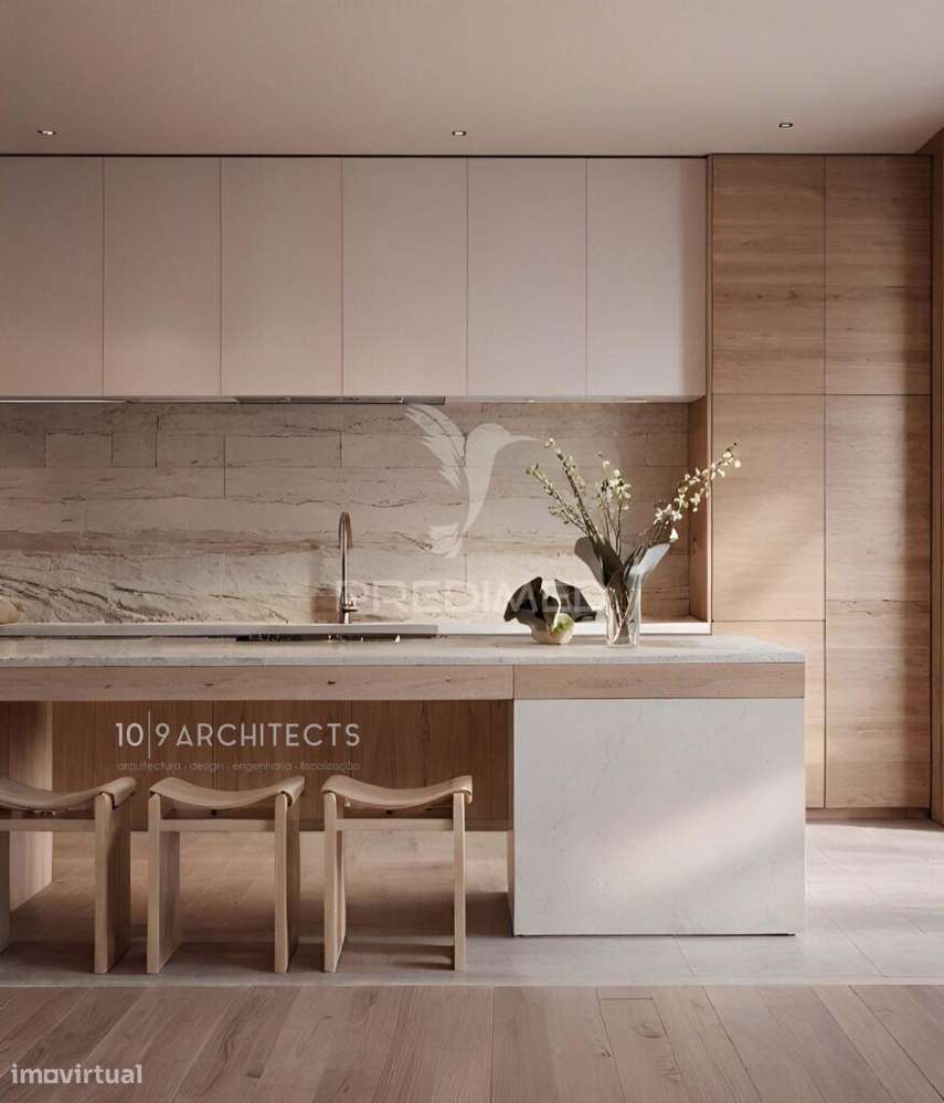 Apartamento T1 - Quinta da Malata, Portimão - Grande imagem: 5/12