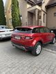 Land Rover Range Rover Evoque - 6