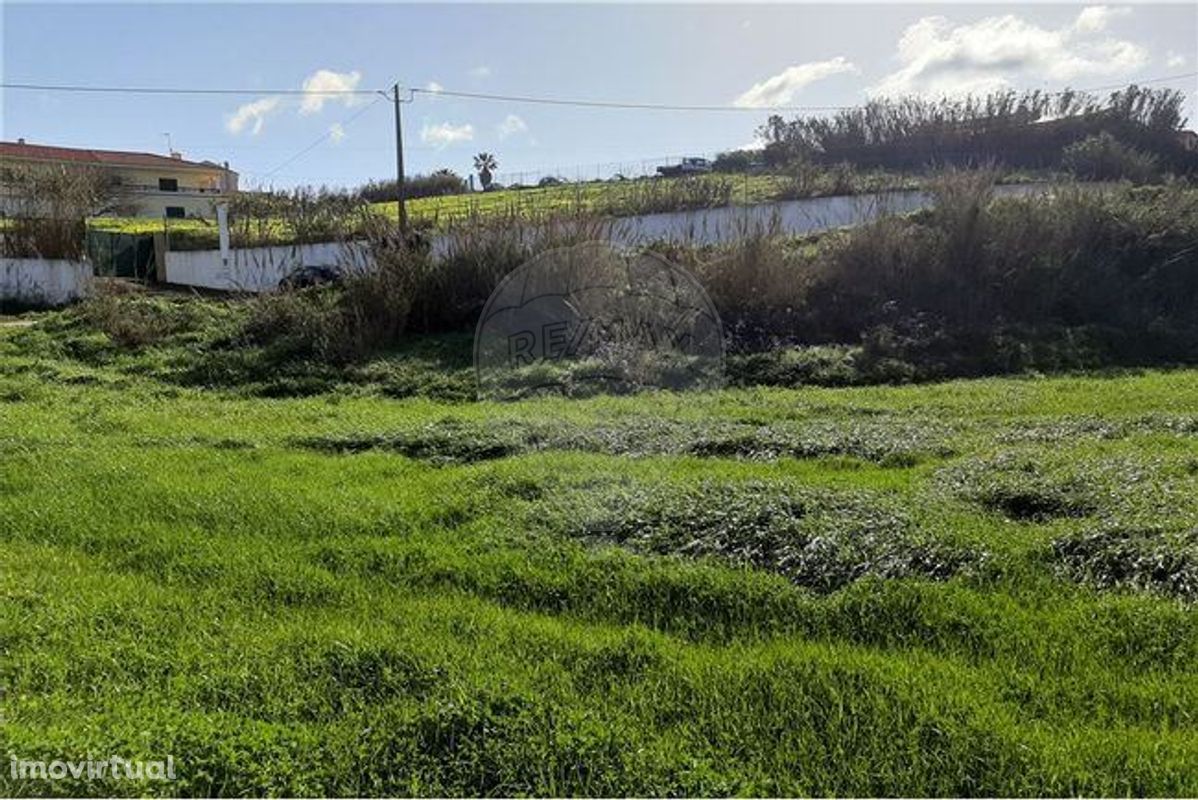 Terreno  para venda