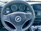 BMW Seria 3 318d Luxury Line EU6 - 13