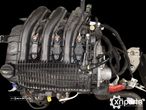 Motor Usado PEUGEOT 208 / 308 II / 2008 / CITROEN C3 II / DS3 / C3 / C4 CACTUS 1... - 1