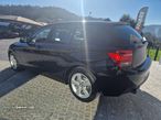 BMW 118 dA Line Sport - 4