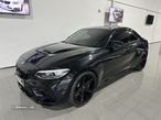 BMW M2 Competition Auto - 37