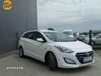 Hyundai I30 - 6