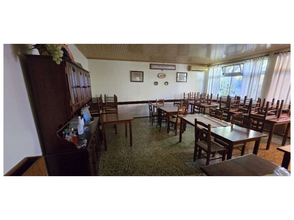 CONJUNTO de PRÉDIOS-37