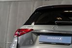 Mercedes-Benz GLE 300 d 4Matic - 4