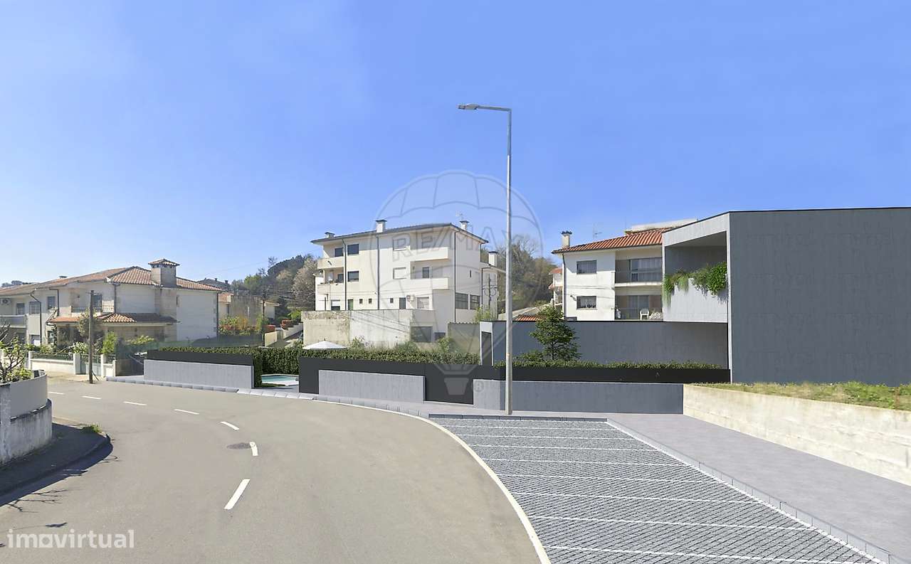 Terreno  para venda-16