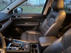 Mazda CX-5 SKYACTIV-G 194 AWD Drive Edition 100 - 18