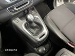 Renault Grand Scenic - 15